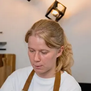 Elīna Puriņa